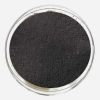 Iron (III) Hydroxide P...