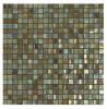 Rose Mosaic Tiles (KJ9...