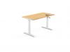Height Adjustable comp...