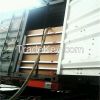 flexitank flexibag for...