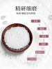 White and pale spot pearl powder mask powder genuine natural topical moisturizing acne desalination blain pure soft film powder