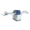 Mecnosud Dough Roller ...