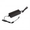 Fast charger Lead-Acid...