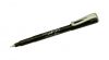 Fliner Felt Tip Pen 