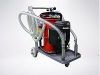 Mobile Filtration Syst...