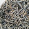 dried anchovy(sprats)
