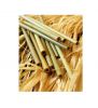 ECO FRIENDLY BAMBOO STRAWS MADE FROM NATURAL FOR DRINKING SUPPLIES