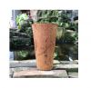 Coir pot garden for plants cheap price coir pot