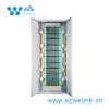 Fiber Optical Distribution Frame