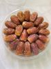 Dates