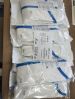 Nitrile Gloves, Vinyl Gloves, 3 Ply Medical Mask, N95 Respirator Mask, KN95 Mask, Surgical Mask