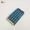 Roland Offset Printing Machine Parts Circuit Board Display Board PCB Board Electronic Card Board Flat Module Electronic 