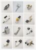 Pneumatic Cylinder Pri...