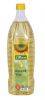 Refined Sunflower Oil