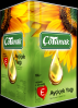 Refined Sunflower Oil