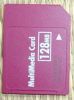 memory cards
