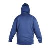 kangro pocket Hoodie