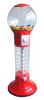 sell spiral vending ma...