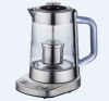 AS-21506F electric kettle