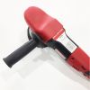 KY5115 Car Polisher Machine Automotive Repair Car Maintenance Tools Dual Action Polisher