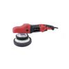 KY5115 Car Polisher Machine Automotive Repair Car Maintenance Tools Dual Action Polisher