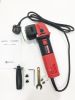 KY5103 Car Polisher Car Maintenance Car Detailing Tools