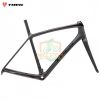 2020 Trek Emonda SLR H2 Road Frameset