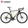 2020 Trek Emonda SL 6 Disc Pro Road Bike