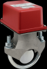 VSR Series Vane Type Waterflow Alarm Switch with Retard, water flow indicator