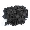 Coconut Shell Charcoal...