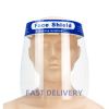 Stock Cheap Price FDA ...