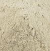 Teff Flour Ethiopia Cl...