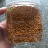100% Pure Fresh Organi...