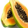 Papaya seeds 