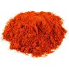 Annatto extract for sale 