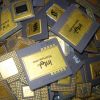 AMD 486 CPU AND 586 CP...