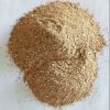 Dried Seaweed Powder10...