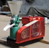 4KW animal feed+proces...