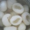 Canned Longan in Syrup...