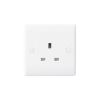 Single Socket
