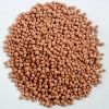 NPK Complex fertilizer...