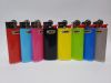 BIC Multi-purpose Clas...