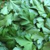 Parsley Leaves Dried F...
