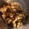 Shea Nuts High Quality...