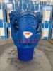 Mining Tci Tricone Three Cone Rock Roller Drill Bit For Oil Rig And Mining