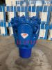 Factory Direct Supply New 8 3/4" Carbon Steel Well Drilling Tricone Bit 