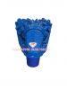 Api 12 1/4"IADC 5...