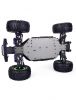NEWEST 1:10 4WD remote...