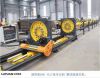 pile cage welding mach...