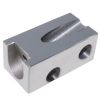 OEM Supplier Stainless...